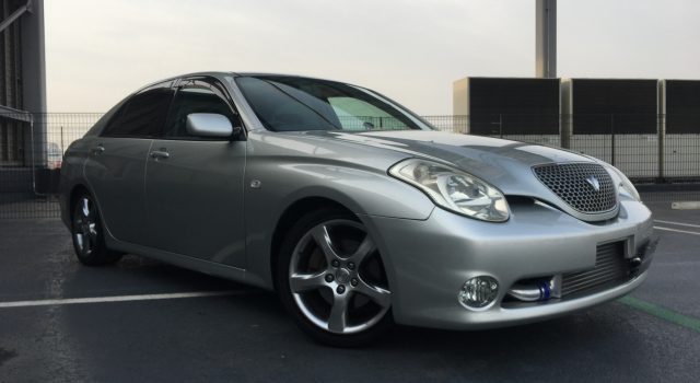 iron chef imports a love letter to the r33 skyline gts t cars that start with the letter t