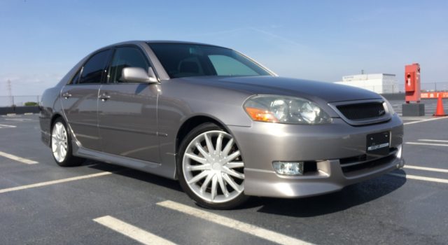 iron chef imports a love letter to the r33 skyline gts t cars that start with the letter t