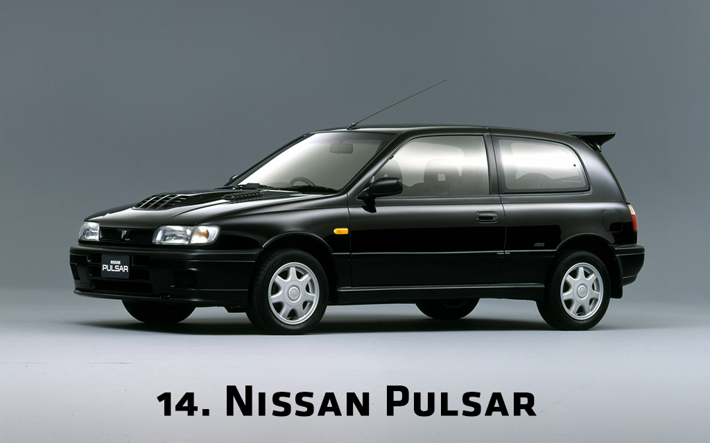 Nissan-Pulsar-GTI-R