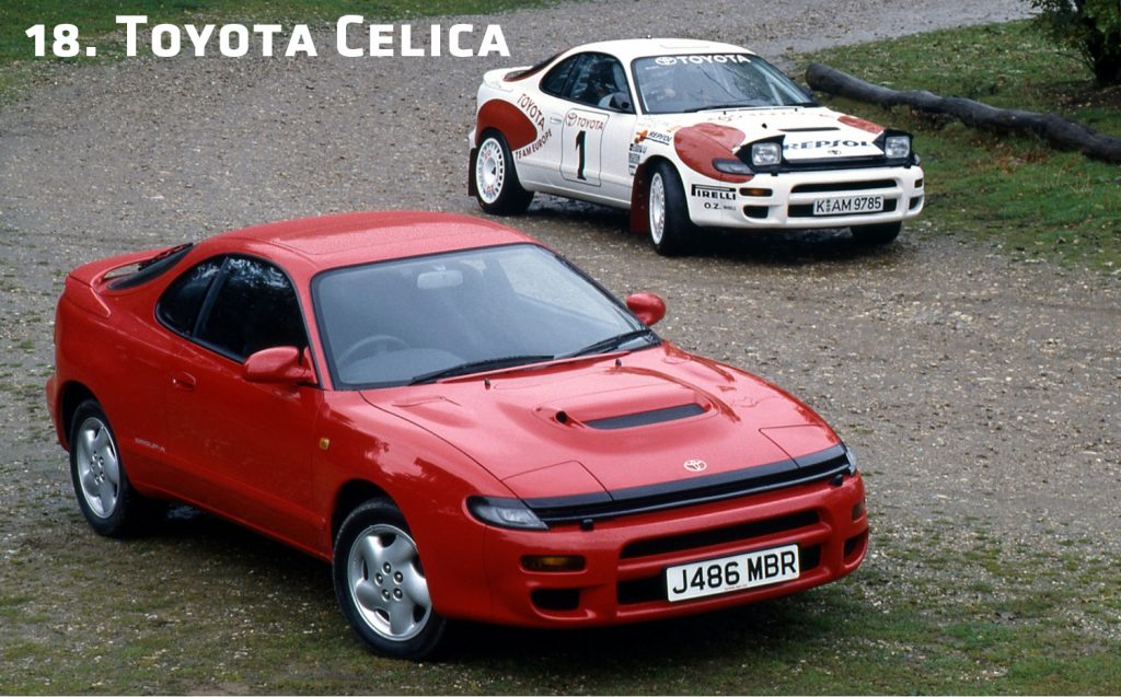 Toyota-Celica-GT4