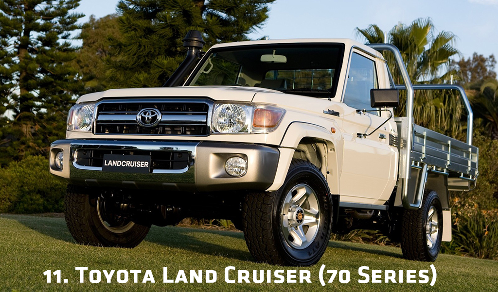 toyota-landcruiser-70-series