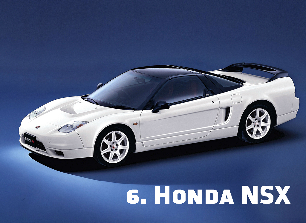 Honda-NSX-Type-R-2002