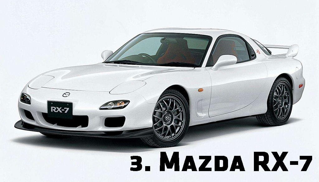 mazda_rx_7