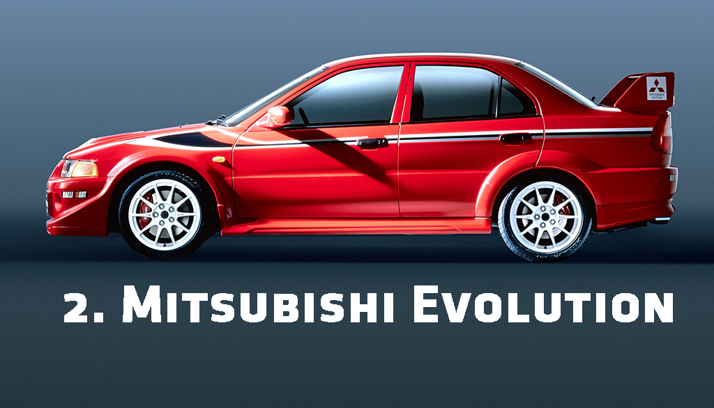 mitsubishi_lancer_evo_vi_tommi_makinen_edition_1