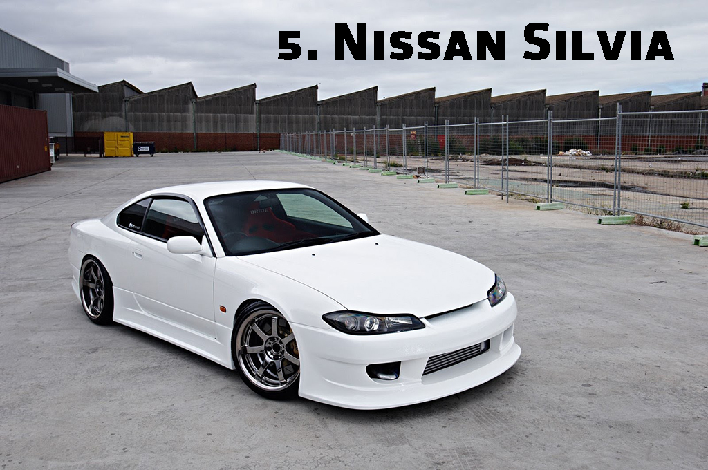 s15silvia