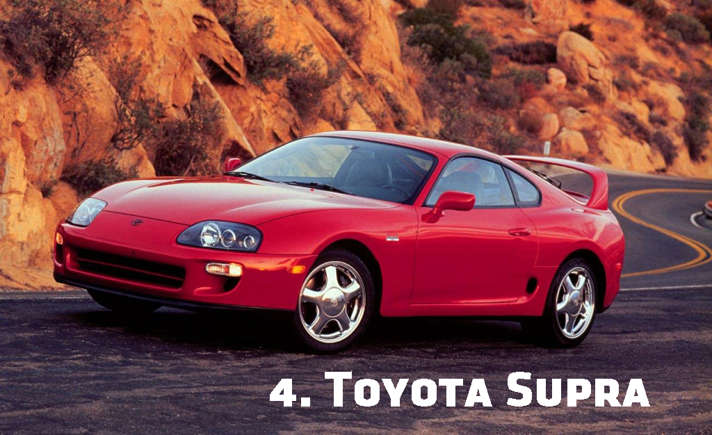 supra